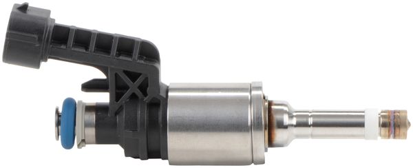 Bosch Verstuiver/Injector 0 261 500 069