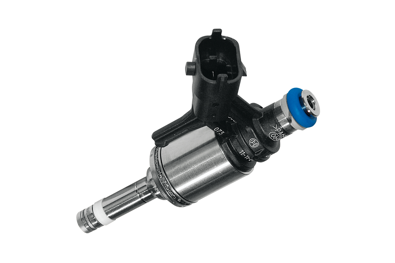 Bosch Verstuiver/Injector 0 261 500 073