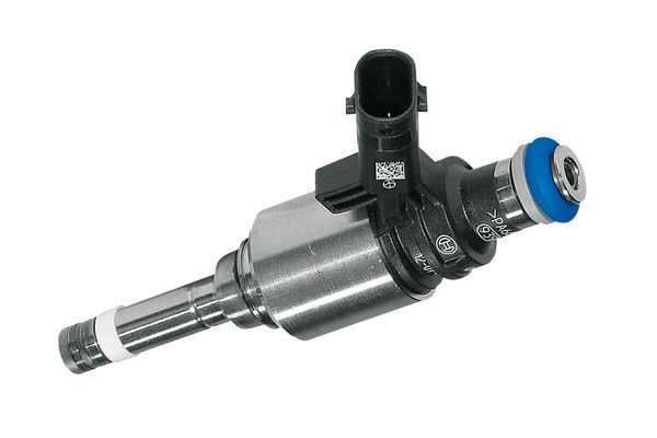 Bosch Verstuiver/Injector 0 261 500 074
