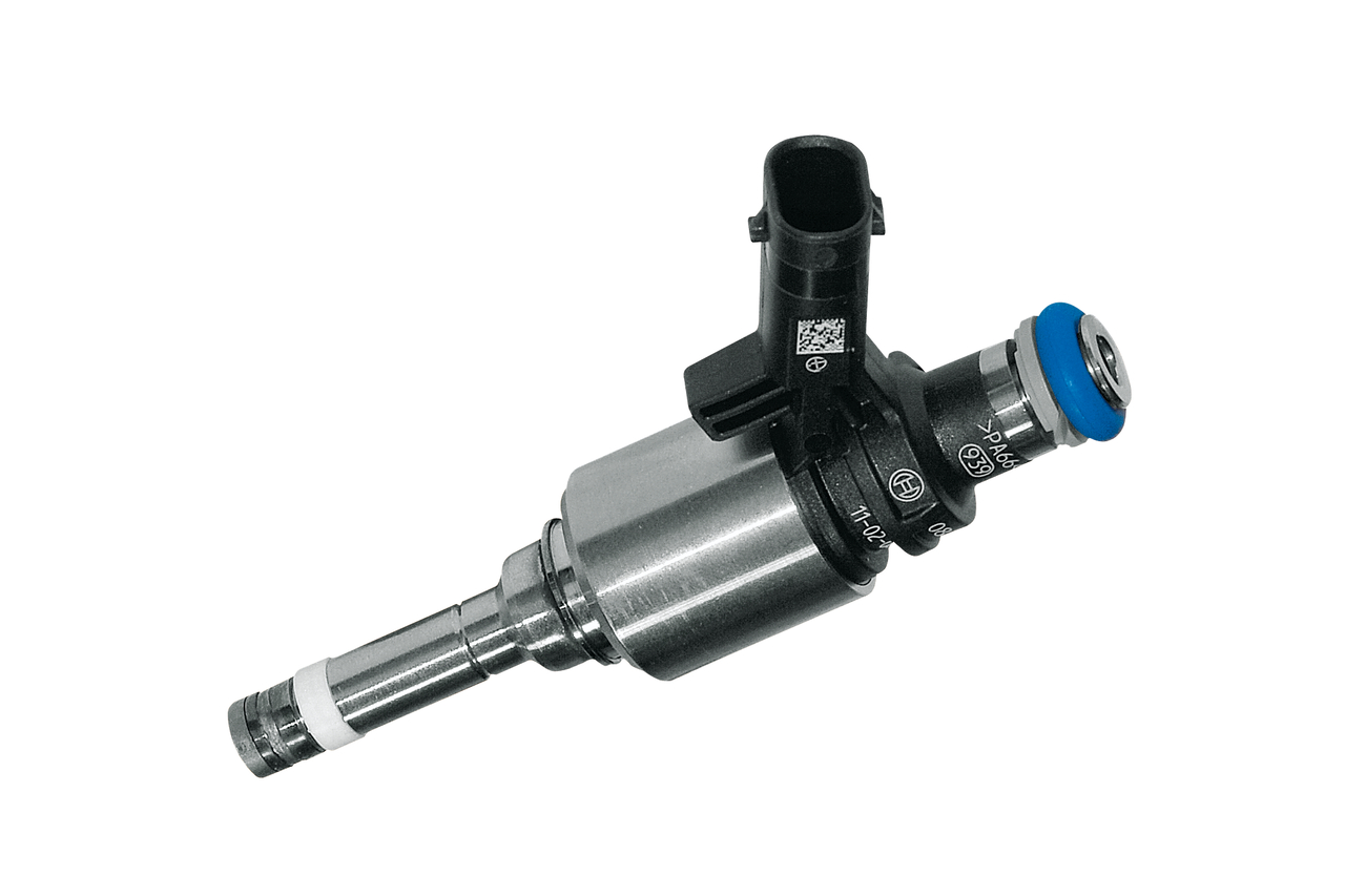 Bosch Verstuiver/Injector 0 261 500 076