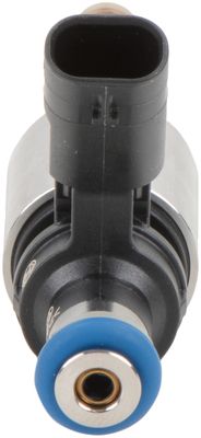 Bosch Verstuiver/Injector 0 261 500 076
