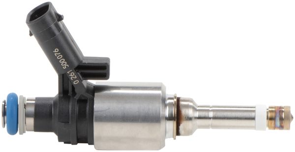 Bosch Verstuiver/Injector 0 261 500 076