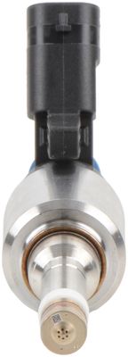 Bosch Verstuiver/Injector 0 261 500 076