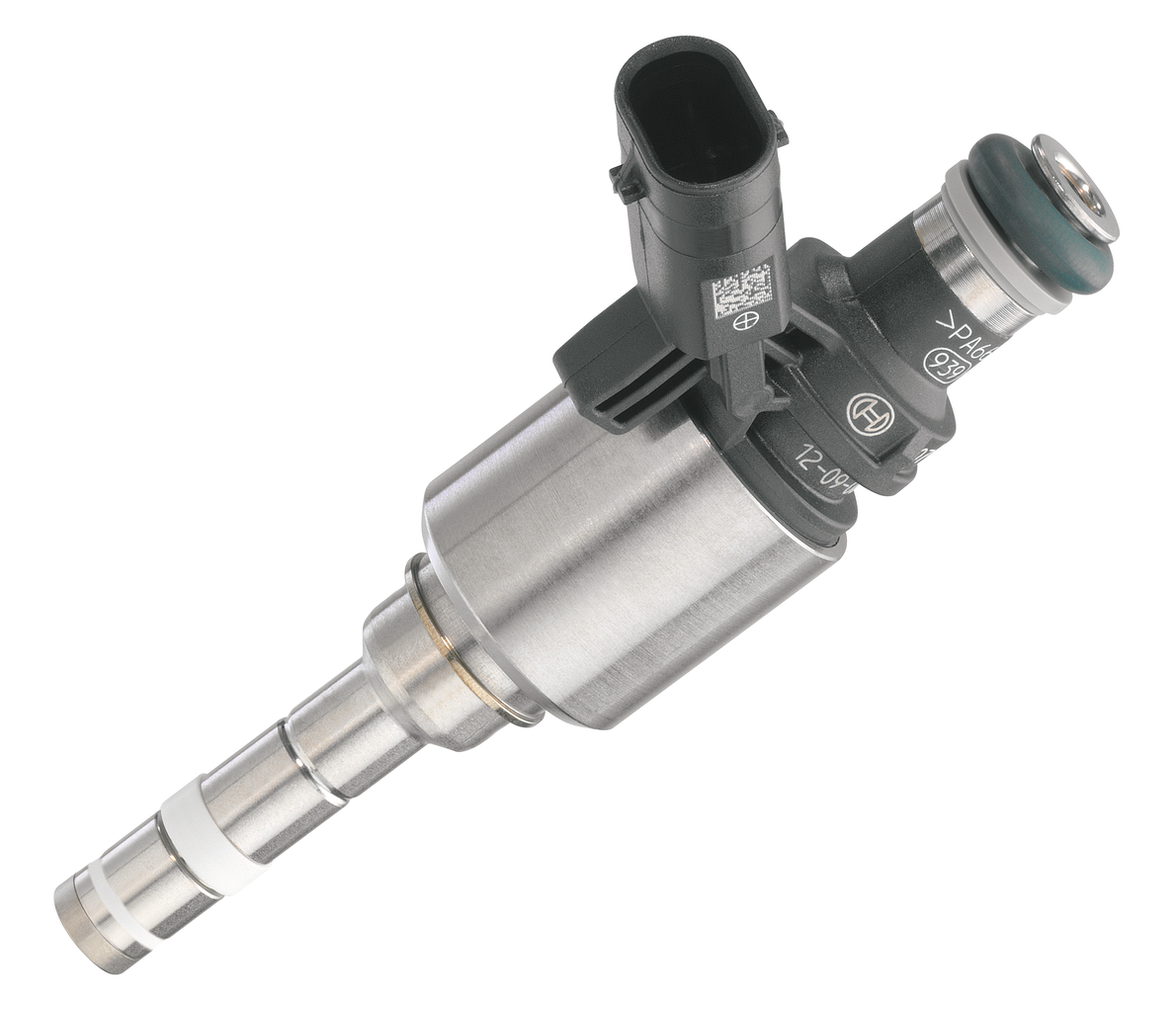 Bosch Verstuiver/Injector 0 261 500 087