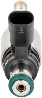 Bosch Verstuiver/Injector 0 261 500 087