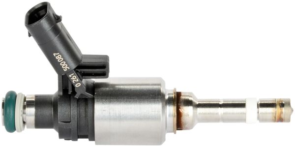 Bosch Verstuiver/Injector 0 261 500 087
