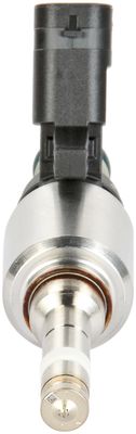 Bosch Verstuiver/Injector 0 261 500 087