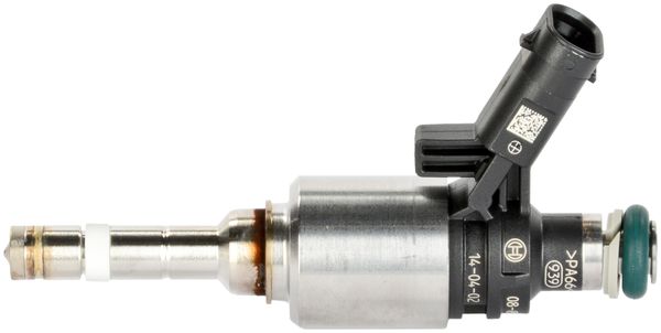 Bosch Verstuiver/Injector 0 261 500 087