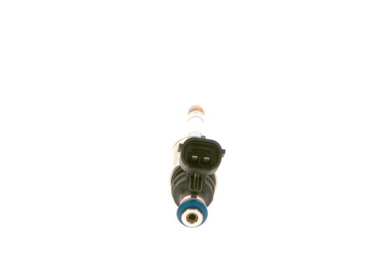 Bosch Verstuiver/Injector 0 261 500 092