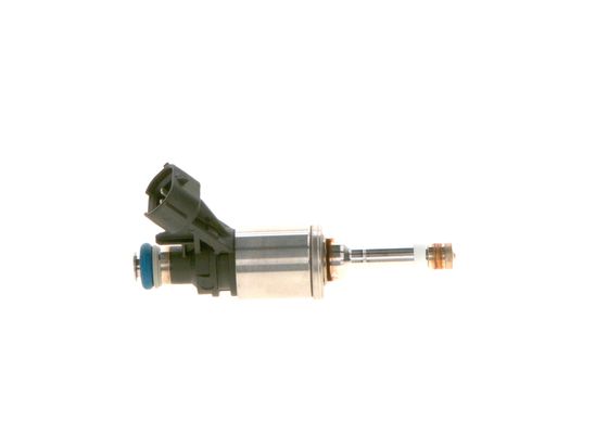Bosch Verstuiver/Injector 0 261 500 092