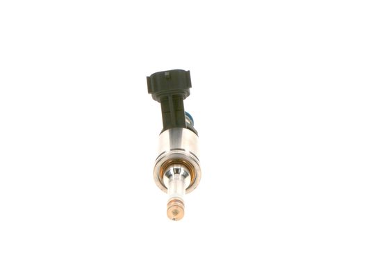 Bosch Verstuiver/Injector 0 261 500 092