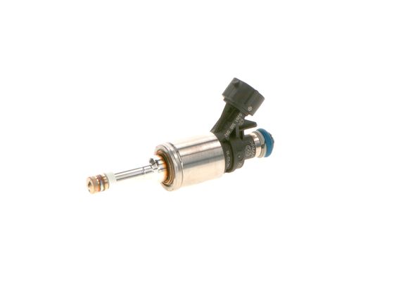 Bosch Verstuiver/Injector 0 261 500 092