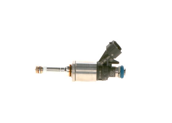 Bosch Verstuiver/Injector 0 261 500 092