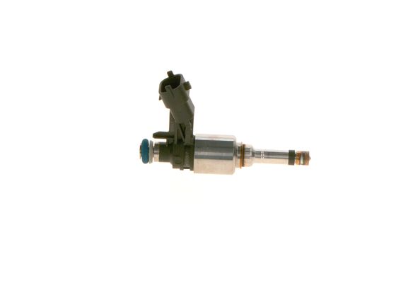 Bosch Verstuiver/Injector 0 261 500 098