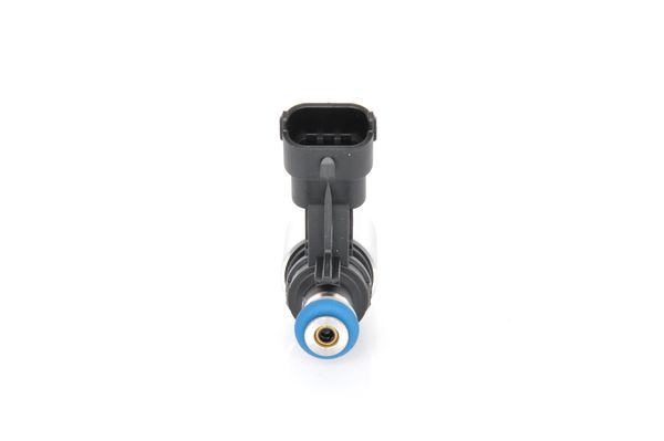 Bosch Verstuiver/Injector 0 261 500 100