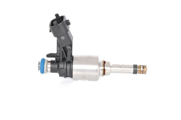 Bosch Verstuiver/Injector 0 261 500 100