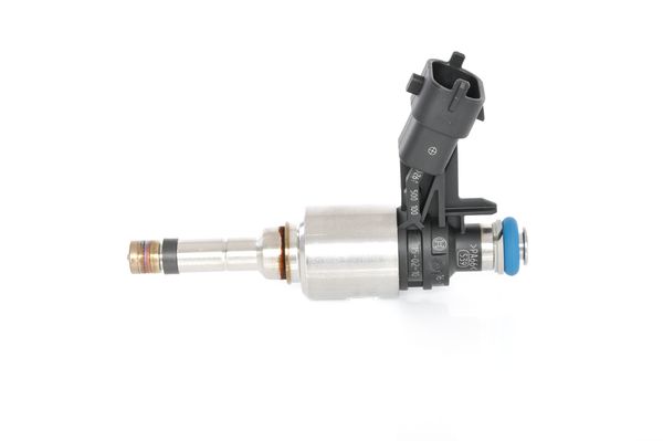 Bosch Verstuiver/Injector 0 261 500 100