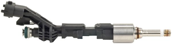 Bosch Verstuiver/Injector 0 261 500 103