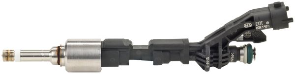 Bosch Verstuiver/Injector 0 261 500 103