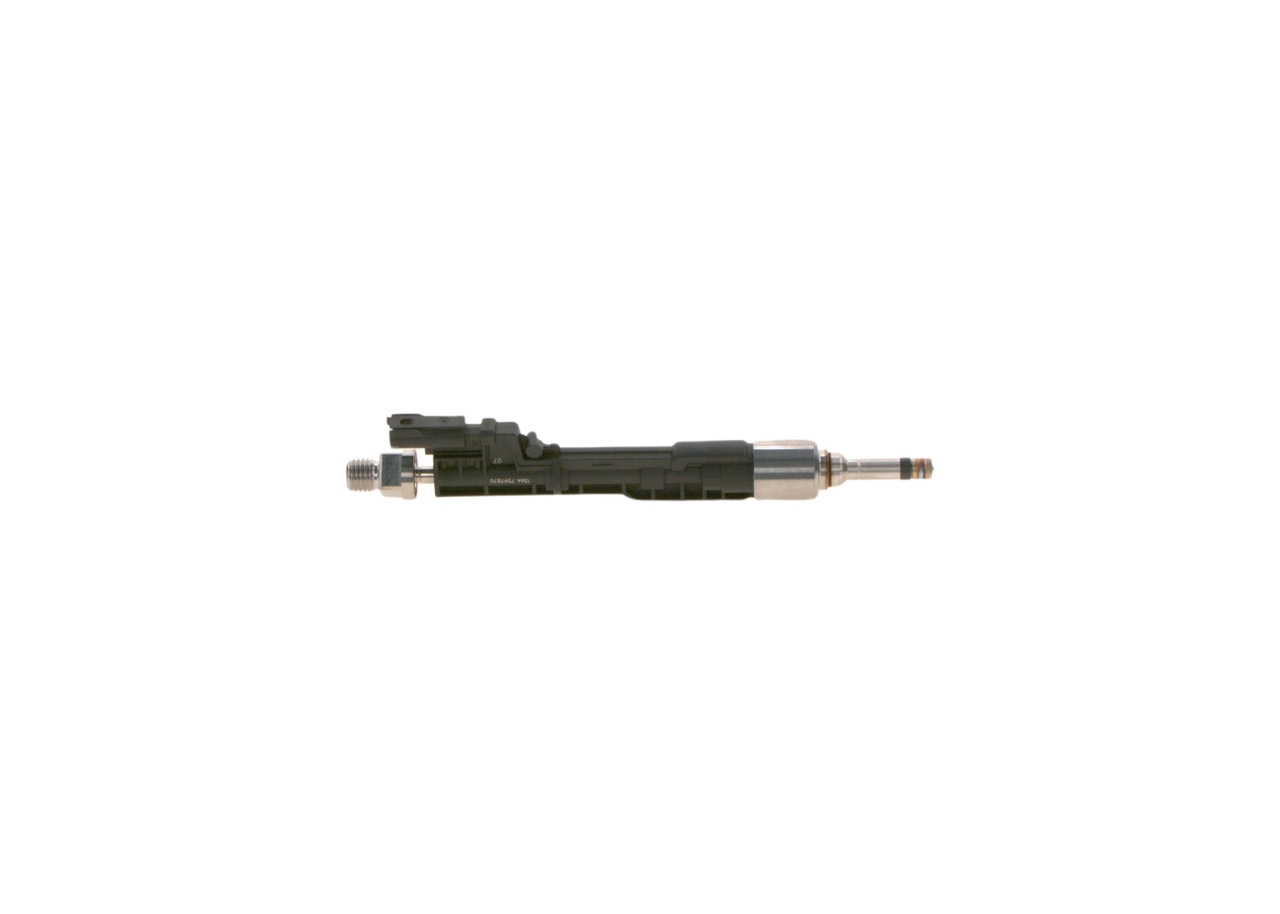 Bosch Verstuiver/Injector 0 261 500 109