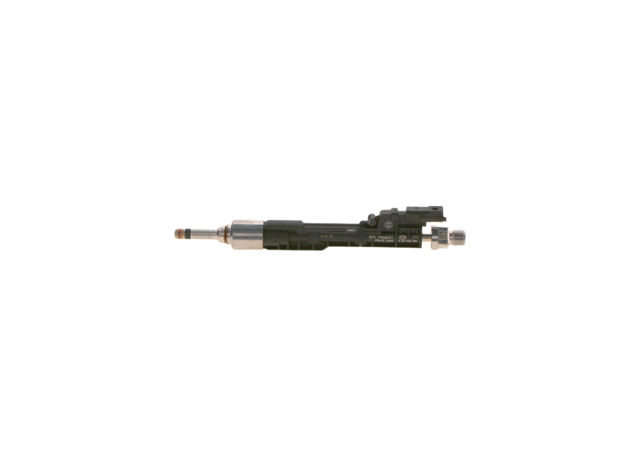 Bosch Verstuiver/Injector 0 261 500 109