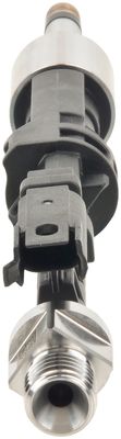 Bosch Verstuiver/Injector 0 261 500 109