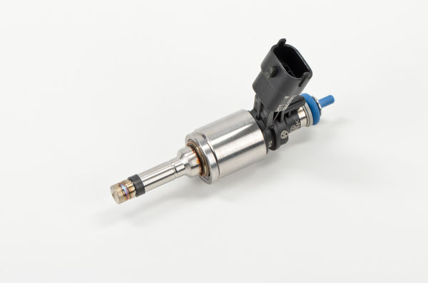 Bosch Verstuiver/Injector 0 261 500 112