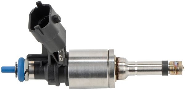 Bosch Verstuiver/Injector 0 261 500 112