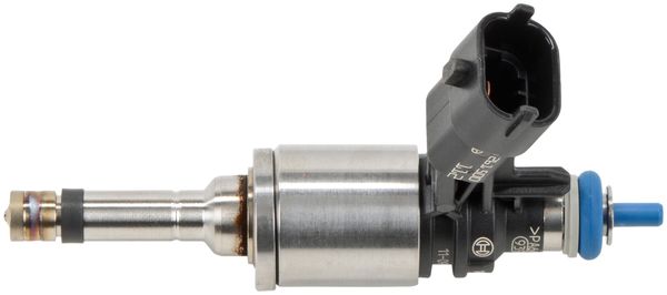 Bosch Verstuiver/Injector 0 261 500 112