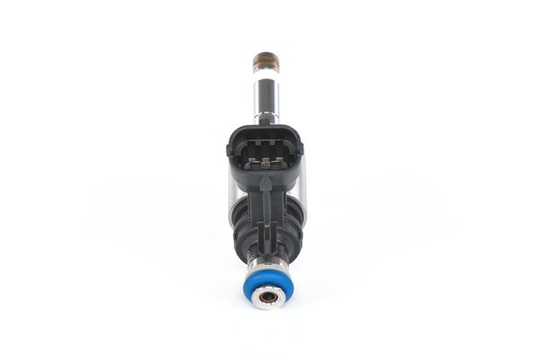 Bosch Verstuiver/Injector 0 261 500 121