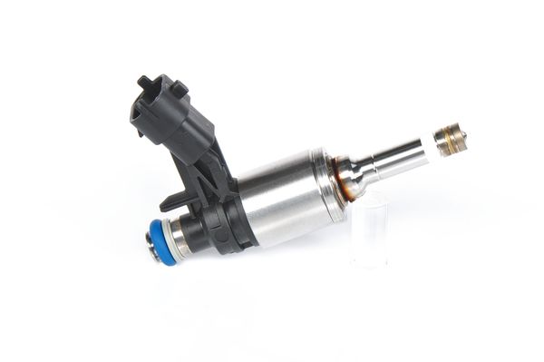 Bosch Verstuiver/Injector 0 261 500 121