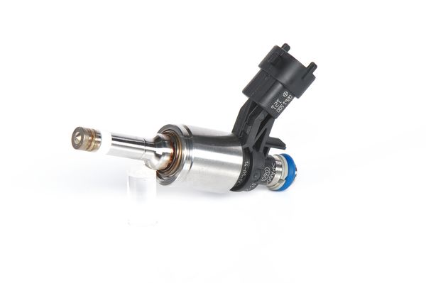 Verstuiver/Injector Bosch 0 261 500 121