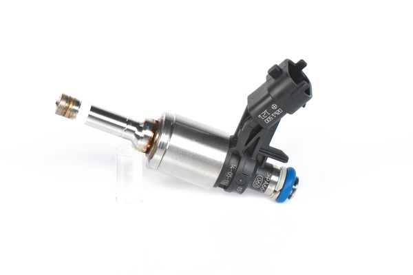 Bosch Verstuiver/Injector 0 261 500 121