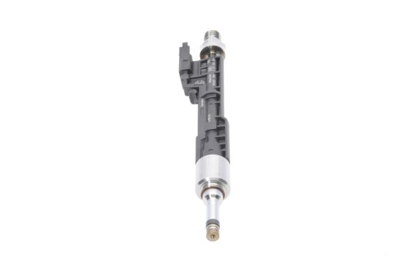 Bosch Verstuiver/Injector 0 261 500 136