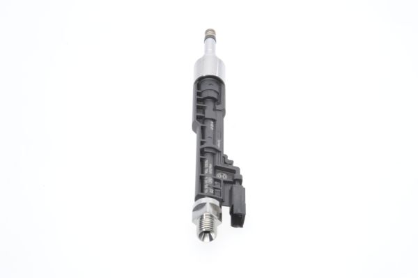 Bosch Verstuiver/Injector 0 261 500 136