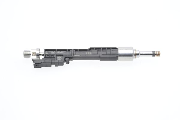 Bosch Verstuiver/Injector 0 261 500 136