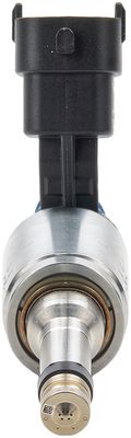 Bosch Verstuiver/Injector 0 261 500 147