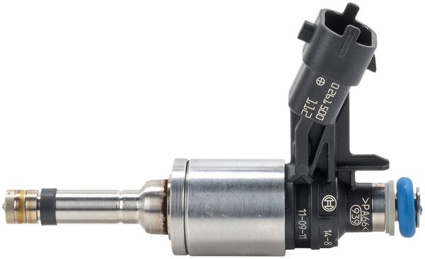 Bosch Verstuiver/Injector 0 261 500 147