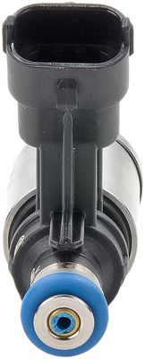 Bosch Verstuiver/Injector 0 261 500 147