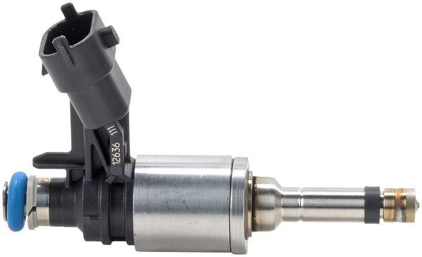 Bosch Verstuiver/Injector 0 261 500 147
