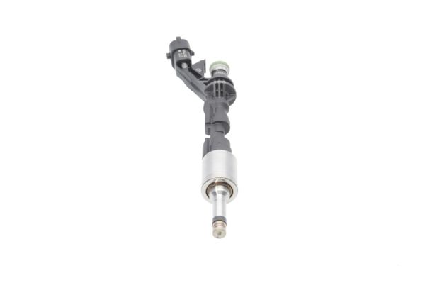Bosch Verstuiver/Injector 0 261 500 155