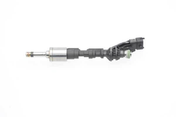 Bosch Verstuiver/Injector 0 261 500 155
