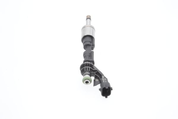 Bosch Verstuiver/Injector 0 261 500 155