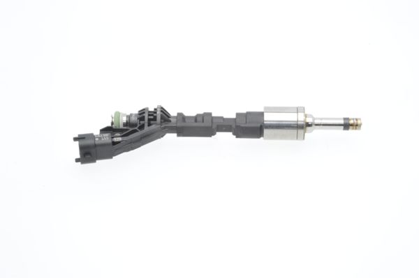 Bosch Verstuiver/Injector 0 261 500 155