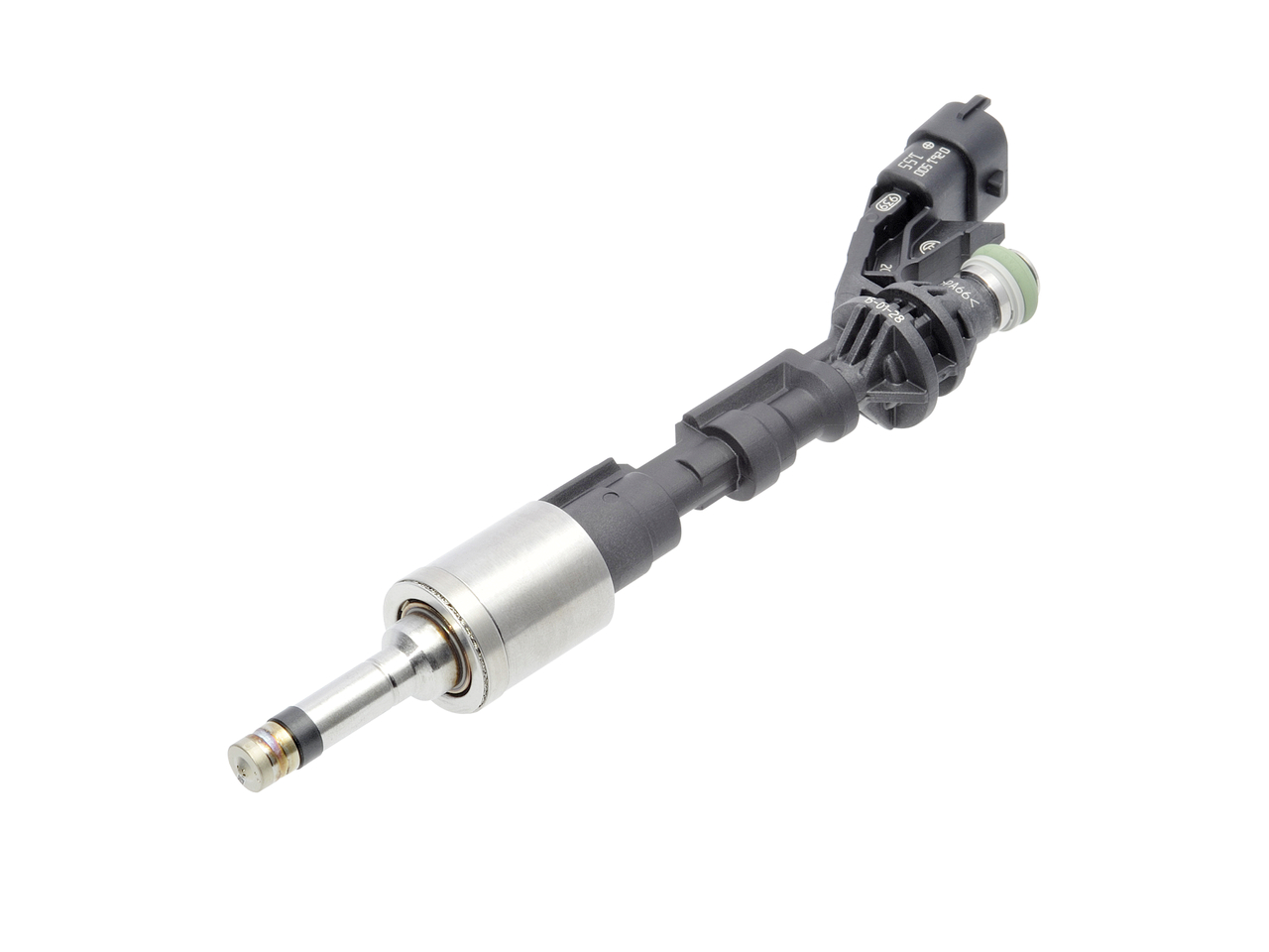 Bosch Verstuiver/Injector 0 261 500 155
