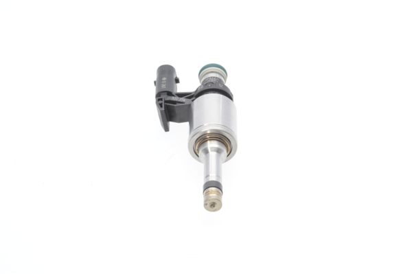 Bosch Verstuiver/Injector 0 261 500 160