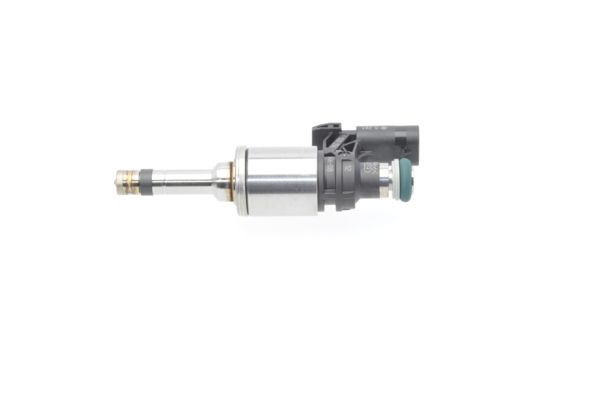 Bosch Verstuiver/Injector 0 261 500 160