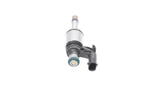 Bosch Verstuiver/Injector 0 261 500 160