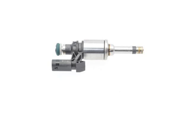 Bosch Verstuiver/Injector 0 261 500 160