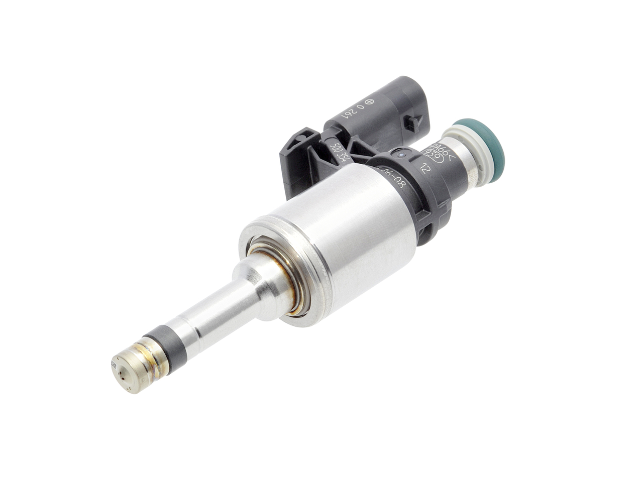 Bosch Verstuiver/Injector 0 261 500 160